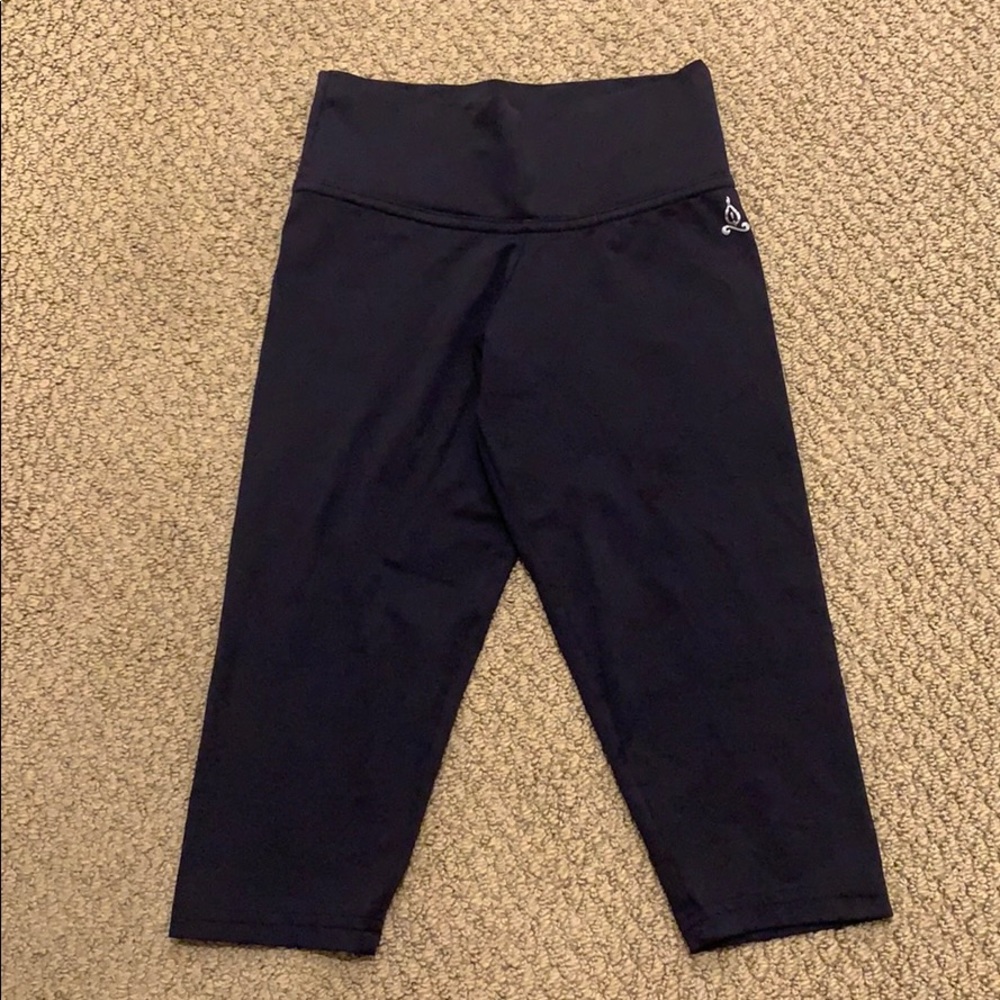 Balance Fitwear pants (Price can be negotiable)